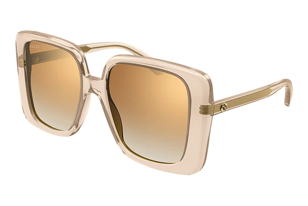 Sunglasses Gucci GG1314S 005