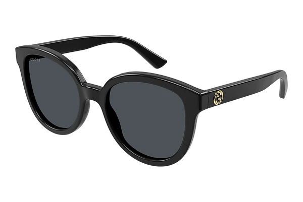 Sunglasses Gucci GG1315S 001