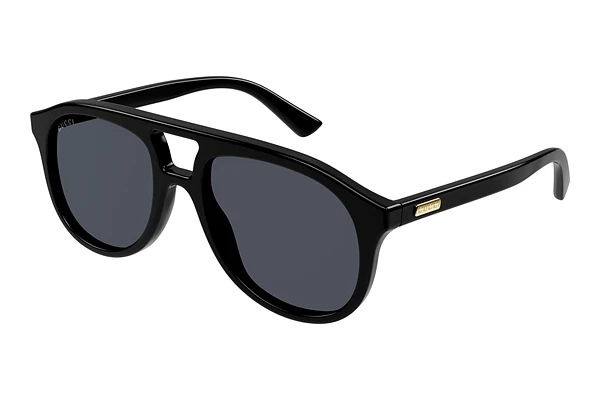 Sunglasses Gucci GG1320S 004