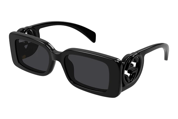 Sunglasses Gucci GG1325S 001