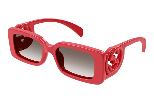 Sunglasses Gucci GG1325S 005