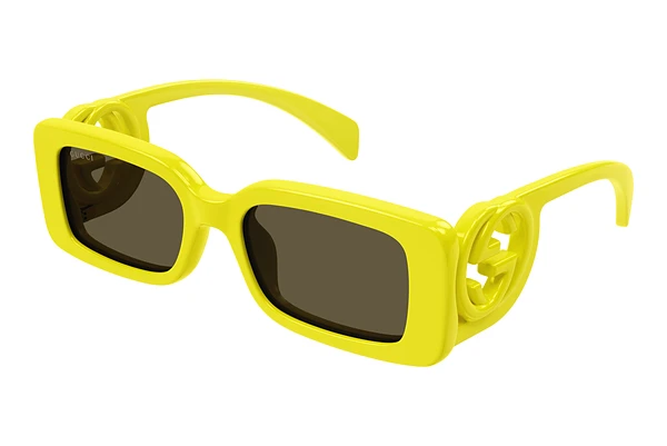 Sunglasses Gucci GG1325S 007