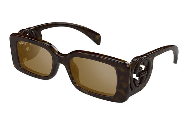 Sunglasses Gucci GG1325S 012