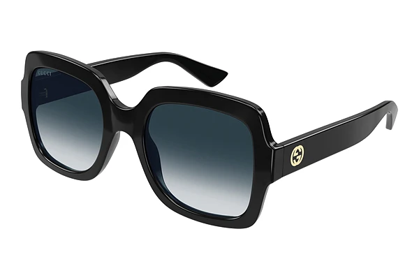 Sunglasses Gucci GG1337S 001