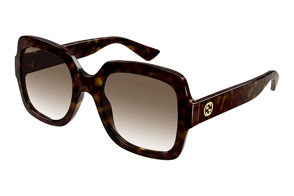 Sunglasses Gucci GG1337S 003