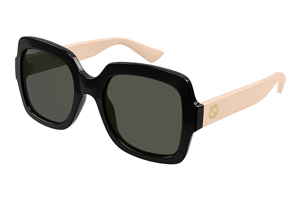 Sunglasses Gucci GG1337S 008