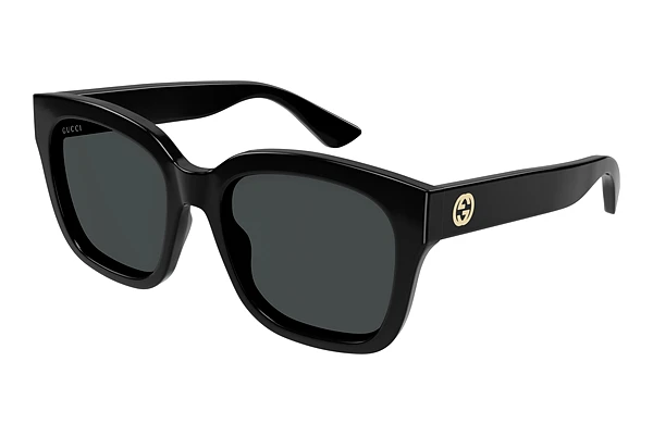 Sunglasses Gucci GG1338S 001