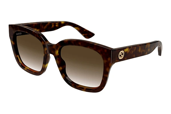 Sunglasses Gucci GG1338S 003