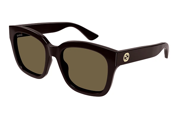 Sunglasses Gucci GG1338S 005