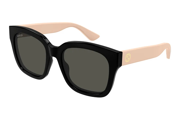 Sunglasses Gucci GG1338S 006