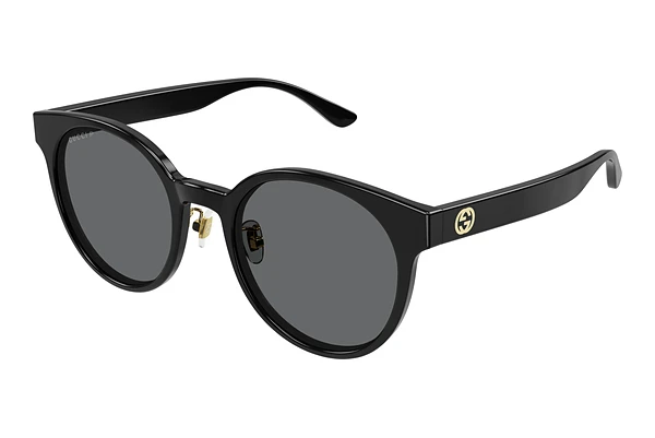 Sunglasses Gucci GG1339SK 002