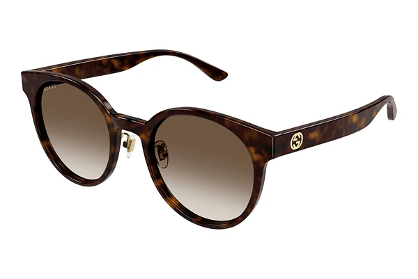 Sunglasses Gucci GG1339SK 003
