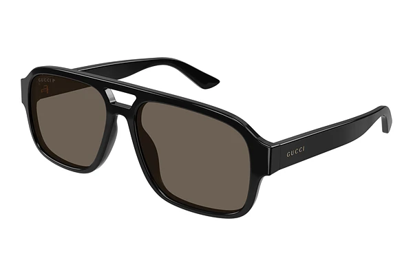 Sunglasses Gucci GG1342S 002