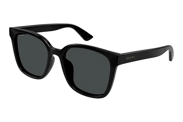Sunglasses Gucci GG1346SK 001