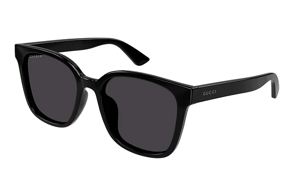 Sunglasses Gucci GG1346SK 002