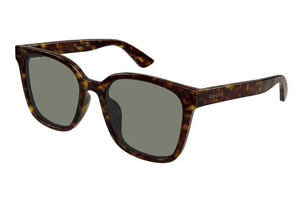 Sunglasses Gucci GG1346SK 003