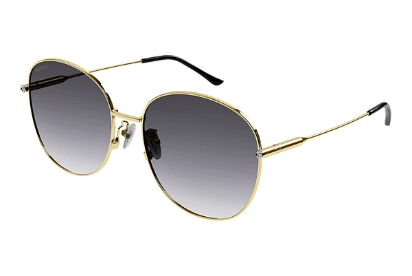 Sunglasses Gucci GG1416SK 001
