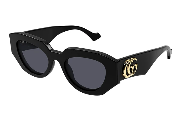 Sunglasses Gucci GG1421S 001