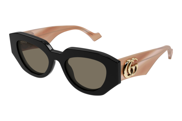 Sunglasses Gucci GG1421S 008