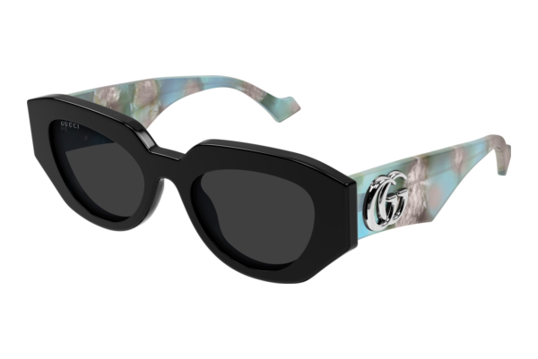 Sunglasses Gucci GG1421S 012