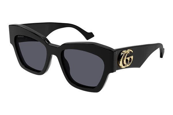 Sunglasses Gucci GG1422S 001