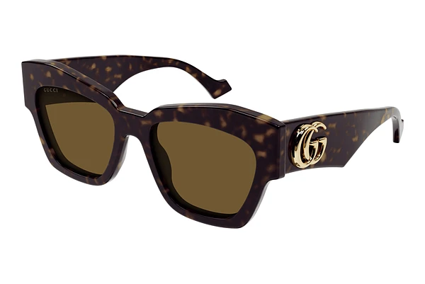 Sunglasses Gucci GG1422S 003
