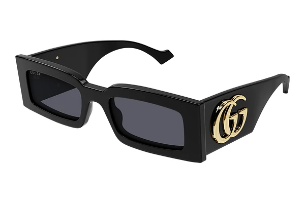Sunglasses Gucci GG1425S 001