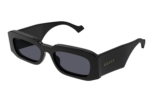 Sunglasses Gucci GG1426S 001