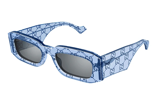 Sunglasses Gucci GG1426S 006