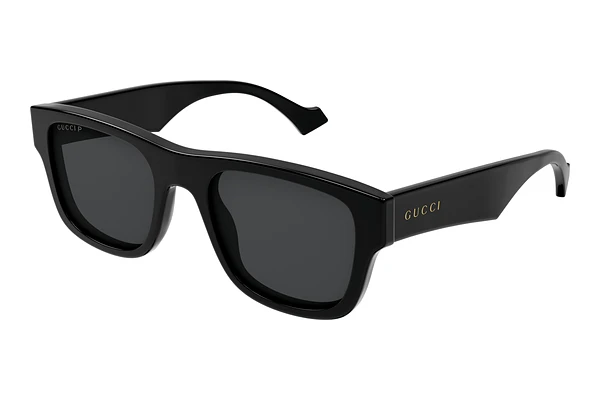 Sunglasses Gucci GG1427S 002