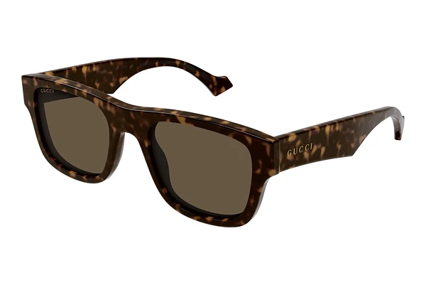 Sunglasses Gucci GG1427S 003