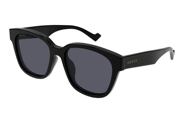 Sunglasses Gucci GG1430SK 001