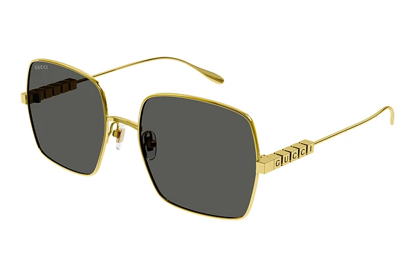 Sunglasses Gucci GG1434S 001
