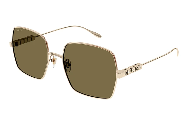 Sunglasses Gucci GG1434S 002