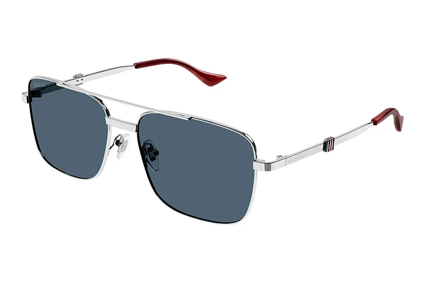 Sunglasses Gucci GG1441S 003