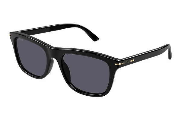 Sunglasses Gucci GG1444S 001