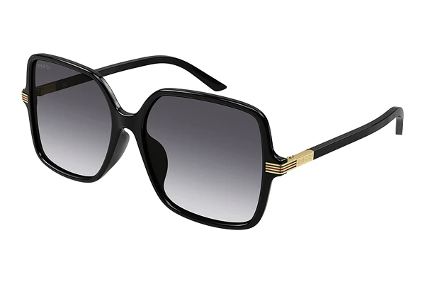 Sunglasses Gucci GG1448SA 001