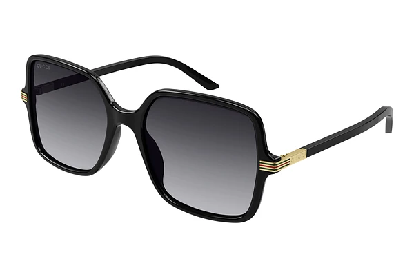 Sunglasses Gucci GG1449S 001