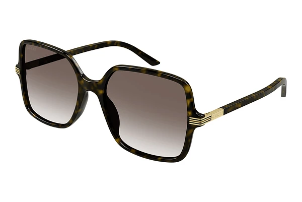 Sunglasses Gucci GG1449S 002
