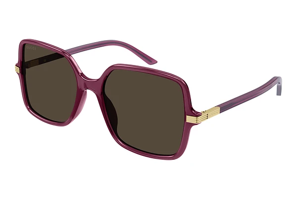 Sunglasses Gucci GG1449S 004