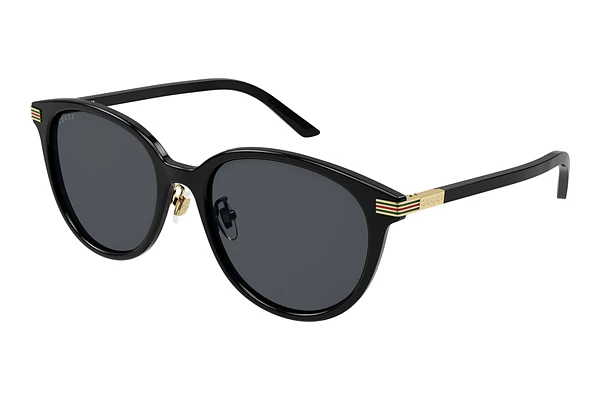Sunglasses Gucci GG1452SK 001