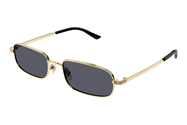 Sunglasses Gucci GG1457S 001