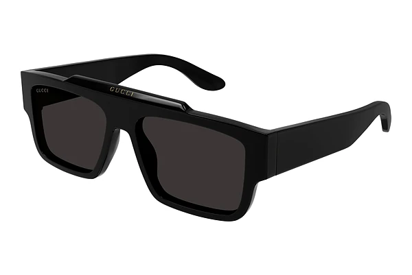 Sunglasses Gucci GG1460S 001