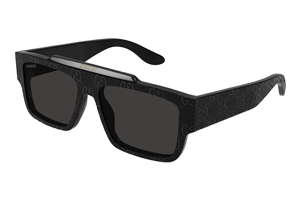 Sunglasses Gucci GG1460S 006