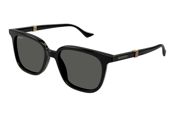 Sunglasses Gucci GG1493S 001