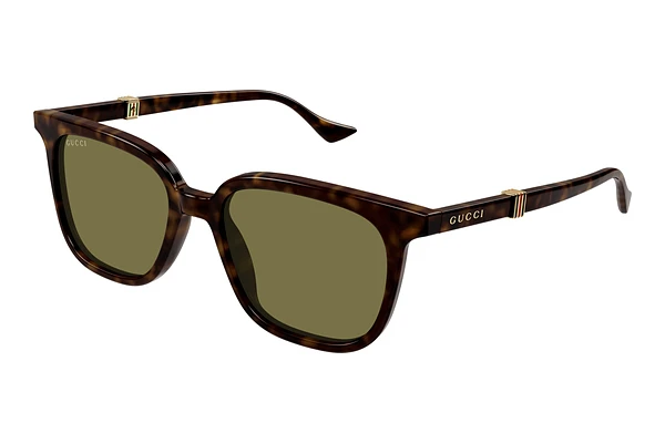 Sunglasses Gucci GG1493S 002