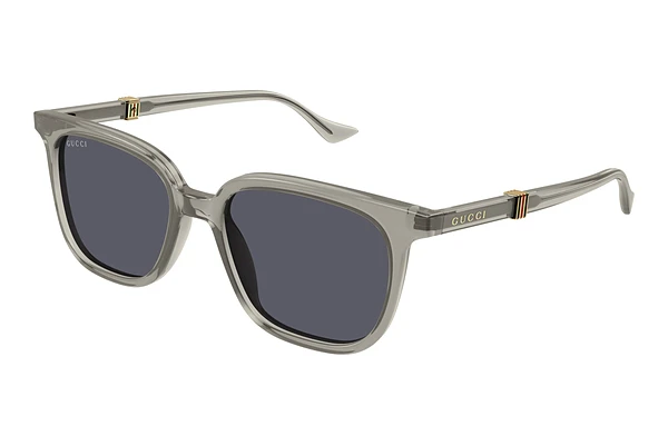 Sunglasses Gucci GG1493S 003