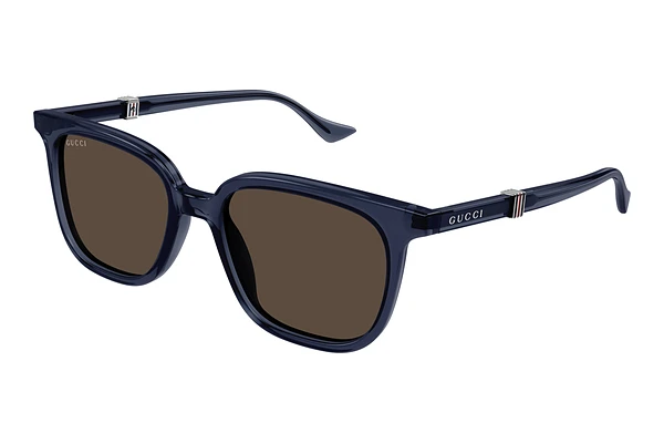 Sunglasses Gucci GG1493S 004