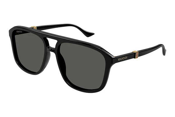 Sunglasses Gucci GG1494S 001