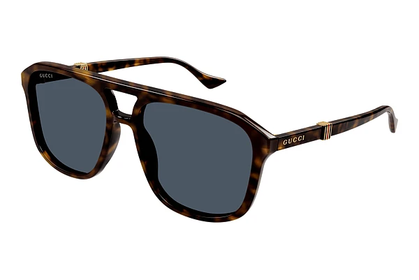 Sunglasses Gucci GG1494S 002